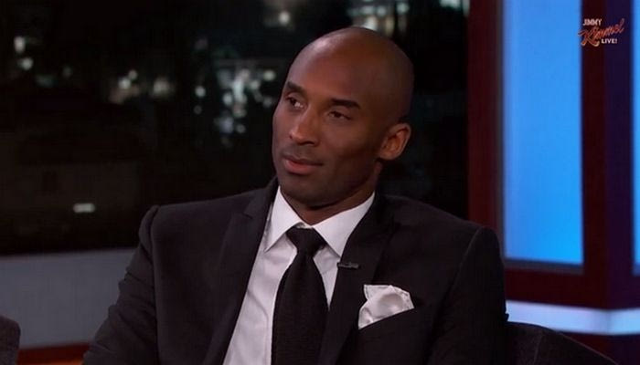 O Κόμπε “άδειασε” τους συμπαίκτες του (VIDEOS)