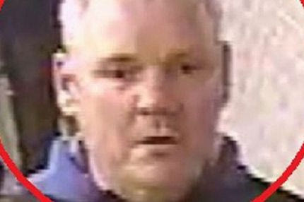 Πρώην αστυνομικός κατηγορείται για συμμετοχή στη ρατσιστική επίθεση στο μετρό του Παρισιού