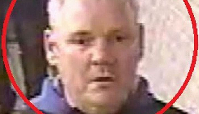 Πρώην αστυνομικός κατηγορείται για συμμετοχή στη ρατσιστική επίθεση στο μετρό του Παρισιού