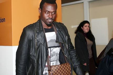 Με Κρισάντους η ΑΕΚ κόντρα στα Χανιά