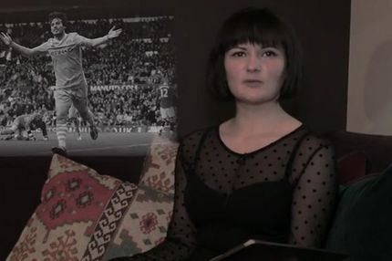 “50 αποχρώσεις του μπλε”: Επικό τρολάρισμα της Μάντσεστερ Σίτι σε Γιουνάιτεντ (VIDEO)