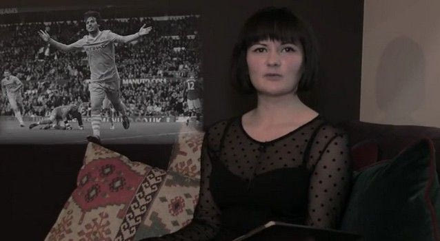 “50 αποχρώσεις του μπλε”: Επικό τρολάρισμα της Μάντσεστερ Σίτι σε Γιουνάιτεντ (VIDEO)