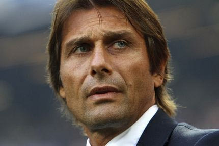 Αντιμέτωπος με την δικαιοσύνη ο Κόντε