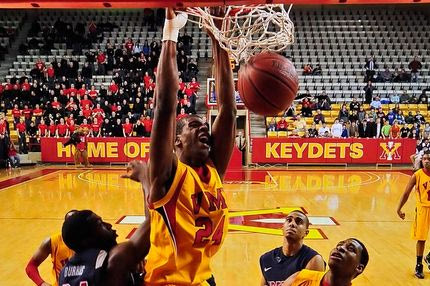 Ανακοίνωσε Κόβινγκτον η Κηφισιά