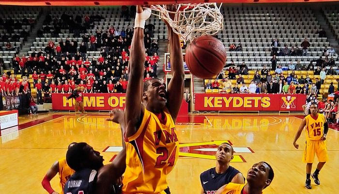 Ανακοίνωσε Κόβινγκτον η Κηφισιά