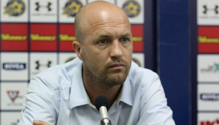 O Zόρντι Κρόιφ στο Contra.gr ανάβει φωτιές!