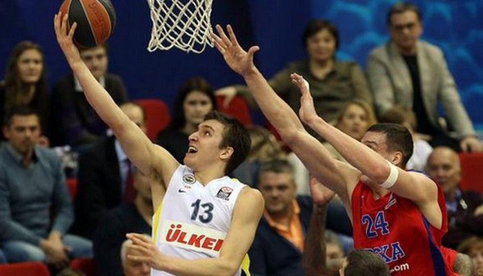 Ο “Ζοτς” πήρε ρεβάνς από τον Ιτούδη, ήττα μαχαιριά για την Εφές του Ιβκοβιτς