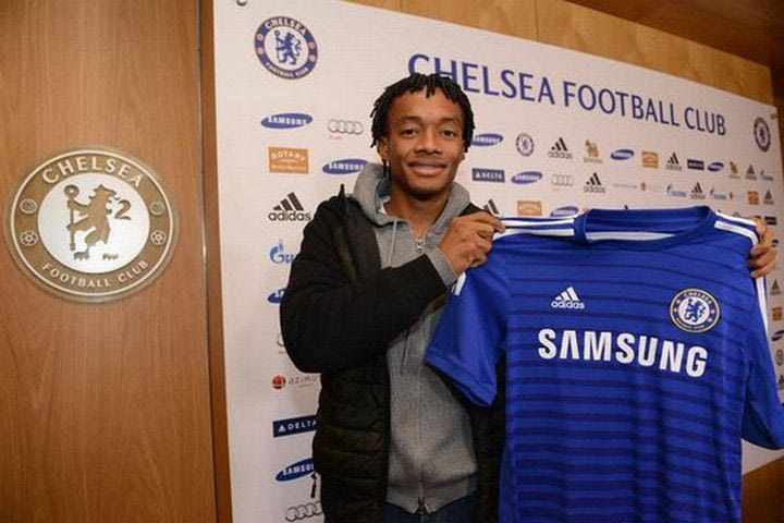 Ο Κουαδράδο των 30 εκατ. ευρώ!