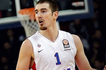 Σάρωσε τον Ιανουάριο ο Ντε Κολό