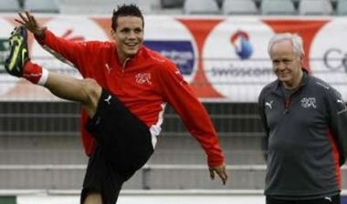 Παίκτης της Λίβερπουλ ο Ντεγκέν