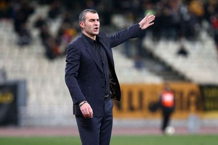 Δέλλας: “Ήμασταν νευρικοί, κάναμε πολλά λάθη”