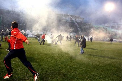 ΠΣΑΠ: “Δεν έχει τελειωμό ο κατήφορος”