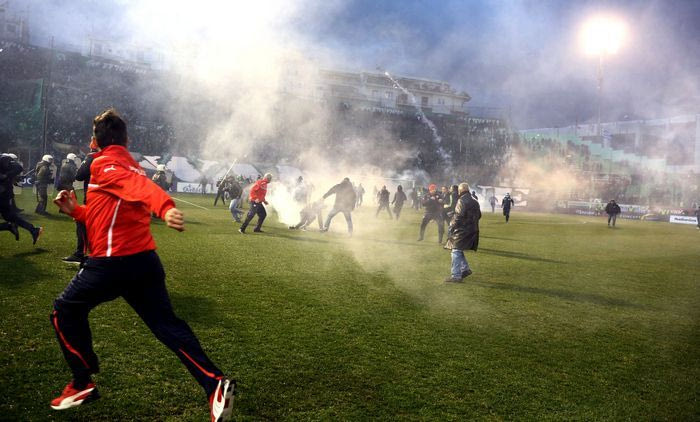 ΠΣΑΠ: “Δεν έχει τελειωμό ο κατήφορος”