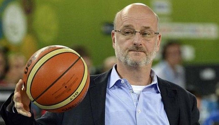 Εκεί που δεν πήγε ο Μπαρτζώκας πήγε ο Ντέτμαν