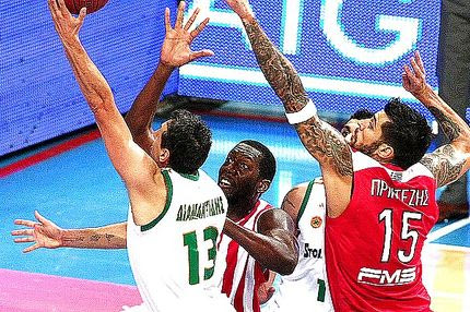 Τα χειρότερα έρχονται