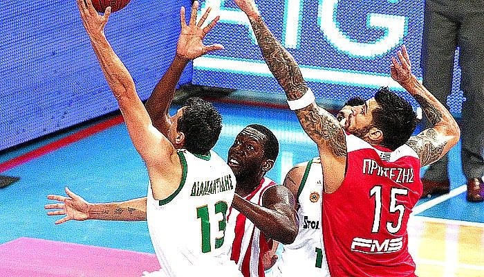 Τα χειρότερα έρχονται