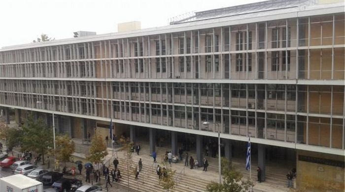 Αναβολή για τους 42 οπαδούς του ΠΑΟΚ