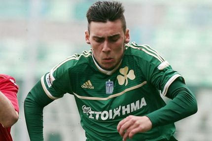 Επιστροφή Δώνη, η αποστολή για Γεντί Κουλέ