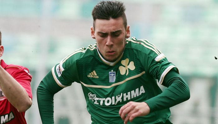 Επιστροφή Δώνη, η αποστολή για Γεντί Κουλέ