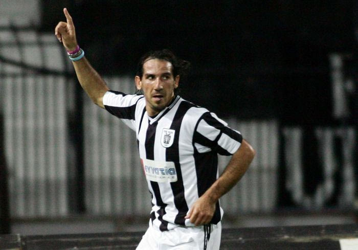 Εγκωμίτης στο Contra.gr: “Να μείνει έως το τέλος ο Άγγελος, άργησαν οι μεταγραφές”