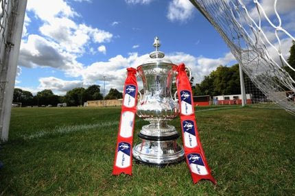 Τέταρτη αλλαγή στην παράταση