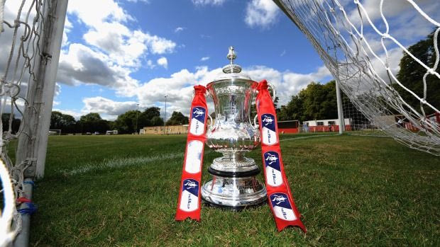 Τέταρτη αλλαγή στην παράταση