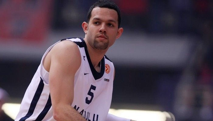 Φάρμαρ: “Ναι στην εθνική Τουρκίας”