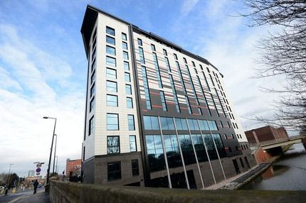 Το απόλυτο ποδοσφαιρικό ξενοδοχείο (PHOTOS)