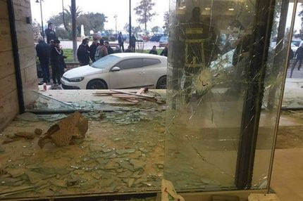 Επεισόδια οπαδών Ολυμπιακού και Παναθηναϊκού στη Λευκάδα