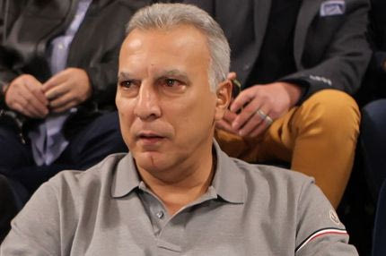 Γκάλης: “Ατμόσφαιρα ένδοξων εποχών”