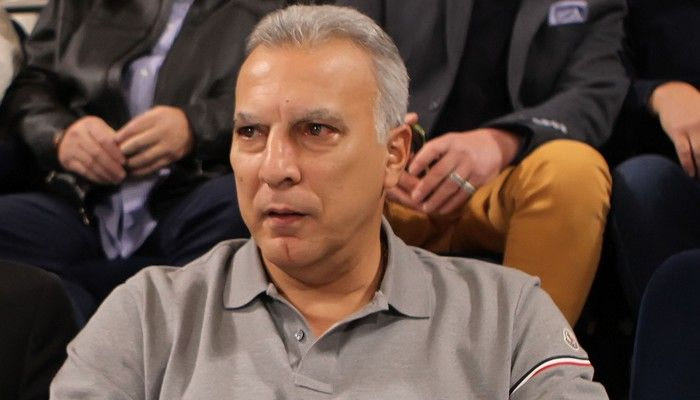 Γκάλης: “Ατμόσφαιρα ένδοξων εποχών”