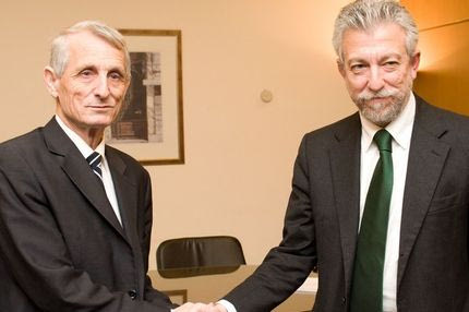 Η ΕΠΟ πάνω απ’ όλους…