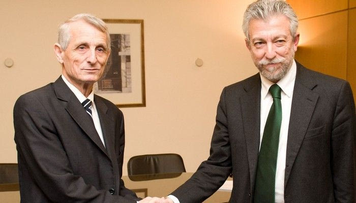 Η ΕΠΟ πάνω απ’ όλους…