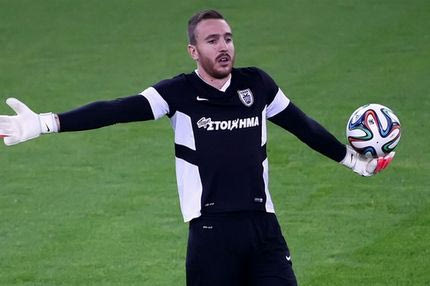 Γλύκος: “Ο ΟΦΗ το ήθελε περισσότερο από εμάς”