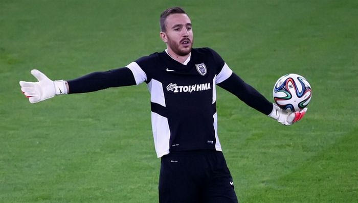 Γλύκος: “Ο ΟΦΗ το ήθελε περισσότερο από εμάς”