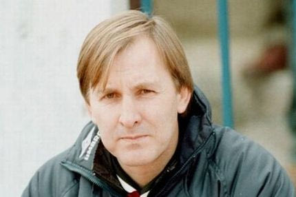 Γούναρης: “Μπράβο στους παίκτες που δεν παρασύρθηκαν από την ατμόσφαιρα”