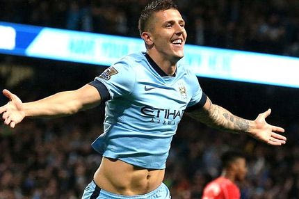 Γιόβετιτς: “Με “σκότωσε” ο Πελεγκρίνι!”