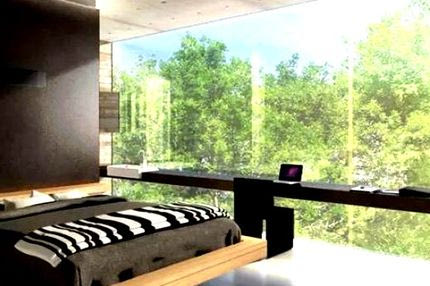 Εντυπωσιακό ξενοδοχείο στο Τορίνο χτίζει η Γιουβέντους