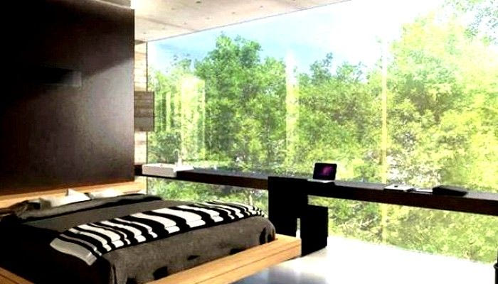 Εντυπωσιακό ξενοδοχείο στο Τορίνο χτίζει η Γιουβέντους