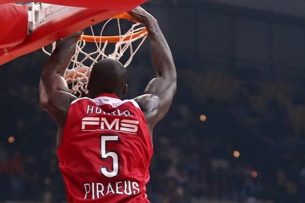 Τρεις “Ελληνες” στο top-10 (VIDEO)