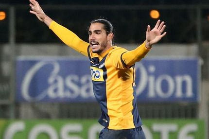 Αστέρας Τρίπολης – Πλατανιάς 1-0 (VIDEOS)
