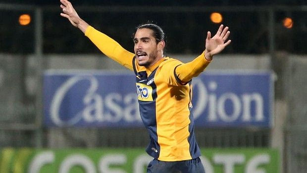 Αστέρας Τρίπολης – Πλατανιάς 1-0 (VIDEOS)