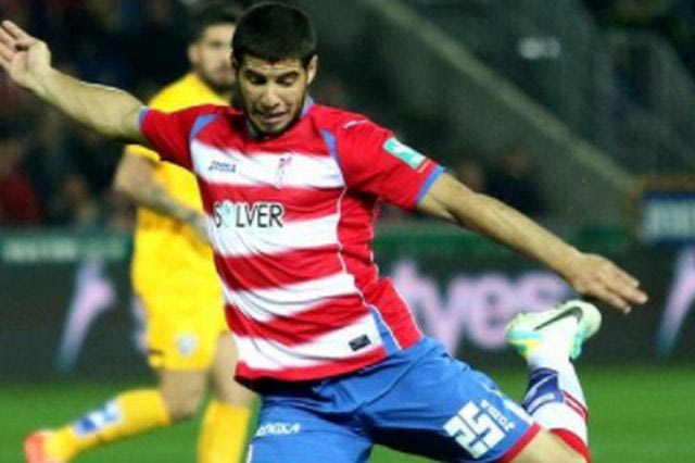 Ινσούα τριετίας με σούπερ deal