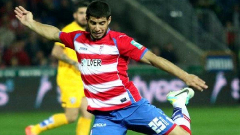 Ινσούα τριετίας με σούπερ deal