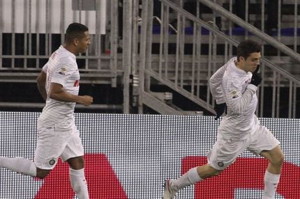 24η αγ.: Τρίτωσε το καλό για την Ίντερ, στο -3 από την Ρόμα η Νάπολι (VIDEOS)