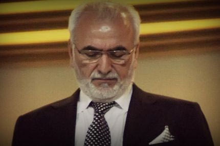 ΤΟ ΘΕΑΤΡΟ ΤΟΥ ΠΑΡΑΛΟΓΟΥ: Έκτακτη σύσκεψη στον ΠΑΟΚ!