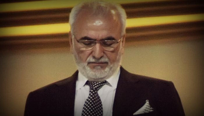 ΤΟ ΘΕΑΤΡΟ ΤΟΥ ΠΑΡΑΛΟΓΟΥ: Έκτακτη σύσκεψη στον ΠΑΟΚ!