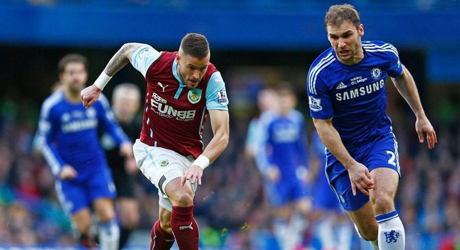 26η αγ.: Σοκ για Τσέλσι, Μάντσεστερ Γιουνάιτεντ, πλησίασε η Σίτι, 3η η Άρσεναλ (VIDEOS)