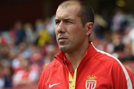 Ζαρντίμ: “Ήμασταν πολύ καλά οργανωμένοι”