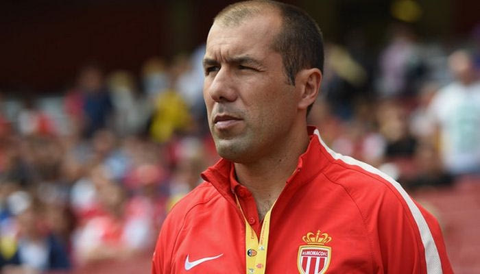 Ζαρντίμ: “Ήμασταν πολύ καλά οργανωμένοι”